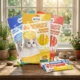 4Paws Cat Creamy Treat