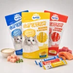 4paws-cat-creamy-treat-6a344231c71bd