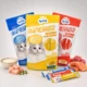 4paws-cat-creamy-treat-6a344231c71bd