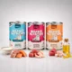 PetMetro Can in Jelly-6a3440edb23cf