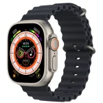 S8 Ultra 4G SIM Supported Android Smart Watch 1GB/16GB