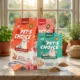 petmetro-dry-cat-food-6a1c2c3d9d636