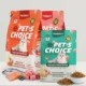 petmetro-dry-cat-food-6a3409c8da1cd