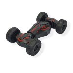 RC Torrison Stunt Car - Image 4