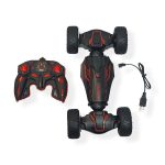 RC Torrison Stunt Car - Image 3