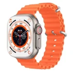 T900 Ultra Smart Watch - Image 2