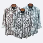 stylish-double-pocket-shirt-4-689c4533ed076