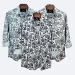 stylish-double-pocket-shirt-689c456fb5944