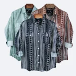 stylish-double-pocket-shirt-1-68a70392a8048