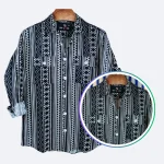 stylish-double-pocket-shirt-2-68a703929ee53
