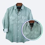 stylish-double-pocket-shirt-3-68a70397177d6
