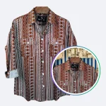 stylish-double-pocket-shirt-4-68a703979b176