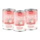 PetMetro Canned Kitten Food Gravy