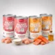 petmetro-can-for-kitten-6a343d08596e5