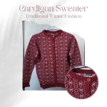 cardigan-sweater-1-69159349ebe84