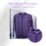 cardigan-sweater-2-6915934a03f39