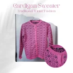 cardigan-sweater-3-6915934c0fae4