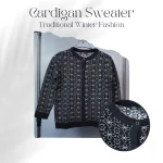 cardigan-sweater-5-6915934d1b91a
