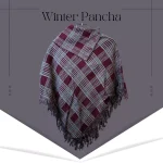 winter-pancha-5-6915b52a5cf23