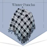winter-pancha-8-6915b52c4ac93