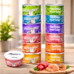 fresh-meat-grain-free-cat-food-can-0-6a087c67b35f1