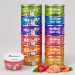 fresh-meat-grain-free-cat-food-can-01-6a3414052ef78