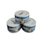 fresh-meat-grain-free-cat-food-can-1-6a087d05d1c81