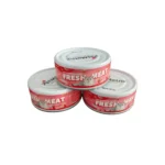 fresh-meat-grain-free-cat-food-can-2-6a087d05d1c73