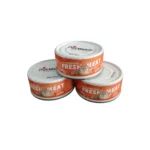 fresh-meat-grain-free-cat-food-can-3-6a087d0694660