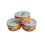 fresh-meat-grain-free-cat-food-can-4-6a087d069d902