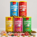 party-mix-crunchy-biscuits-01-6a340dde13b4f