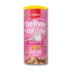 party-mix-crunchy-biscuits-1-6a08466a7d875