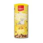 party-mix-crunchy-biscuits-3-6a08466b0a609