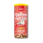 party-mix-crunchy-biscuits-4-6a08466b27abe
