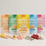 premium-chicken-jelly-pouch-01-6a340f69772ed
