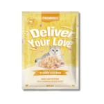 premium-chicken-jelly-pouch-2-6a0887bc60aac