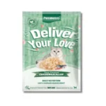 premium-chicken-jelly-pouch-3-6a0887bd30353