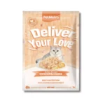 premium-chicken-jelly-pouch-4-6a0887bd3ea6f