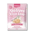 premium-chicken-jelly-pouch-5-6a0887bde23b4