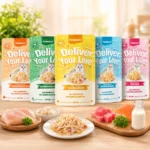premium-chicken-jelly-pouch-6a0885d8593c7