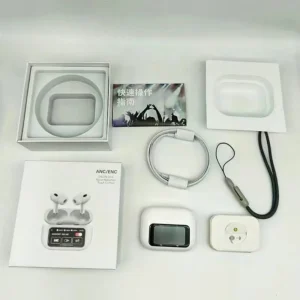 A9-Pro-ANC-white-in-BD