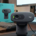 logitech-c270-hd-webcam-price-in-bangladesh-6a1eaf077d18b