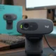 logitech-c270-hd-webcam-price-in-bangladesh-6a1eaf077d18b