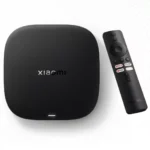 xiaomi-mi-tv-box-s-3nd-gen-6a1ea147728df