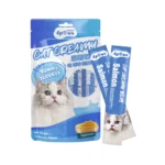 4Paws Cat Treat Buy 2 Get 1 FREE - Image 2