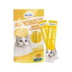 4Paws Cat Treat Buy 2 Get 1 FREE - Image 3