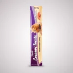 Peide's Creamy Treats 25 Pcs Bundle Offer - Image 3