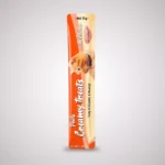 Peide's Creamy Treats 25 Pcs Bundle Offer - Image 2