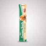Peide's Creamy Treats 25 Pcs Bundle Offer - Image 4