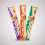 Peide's Creamy Treats 25 Pcs Bundle Offer